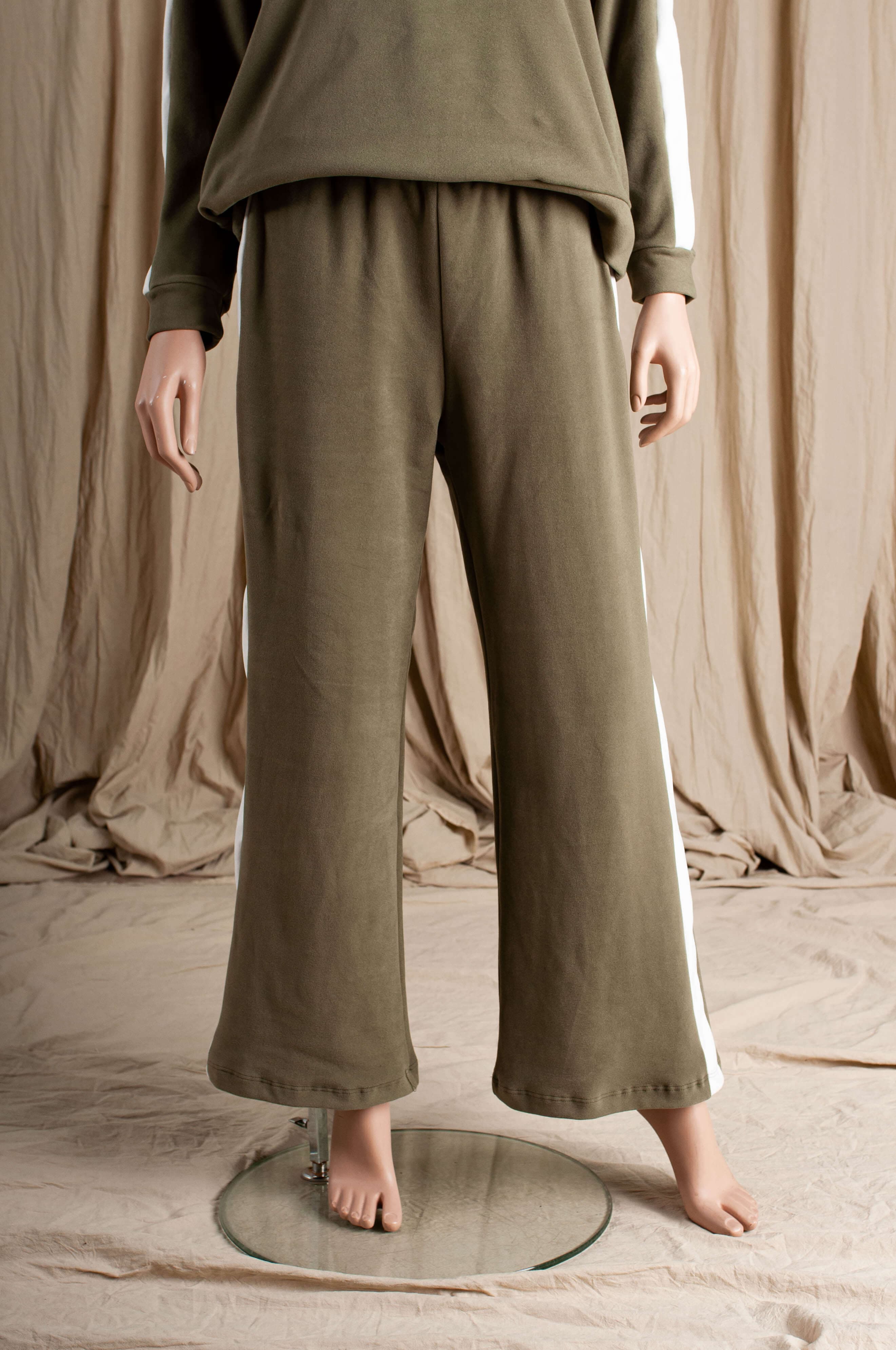 Pantalon Reymond