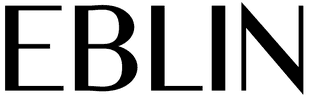 Eblin